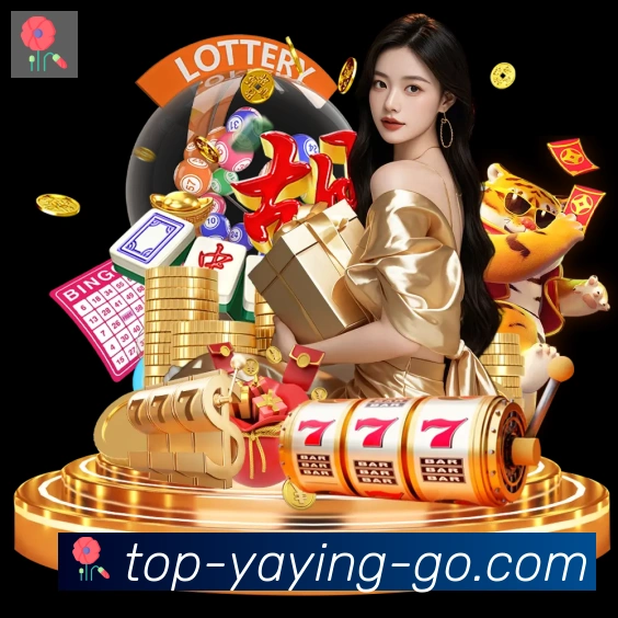 扫码下载 App