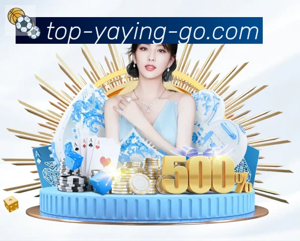 平台使命图